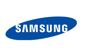 samsung logo