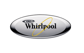 whirlpool logo