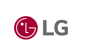 lg logo