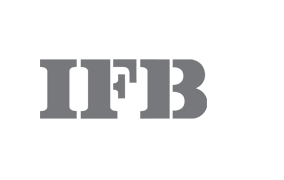 ifb logo