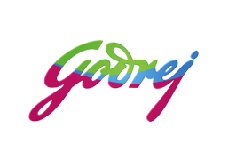 Godrej logo