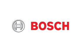 Bosch logo