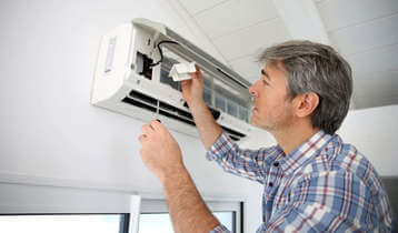 AC repair in Gurgaon