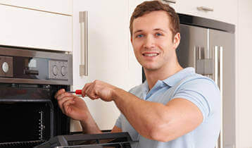 Microwave oven repair gurgaon