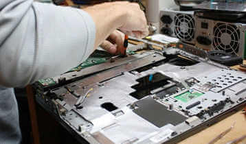 LED/LCD TV Repair Gurgaon