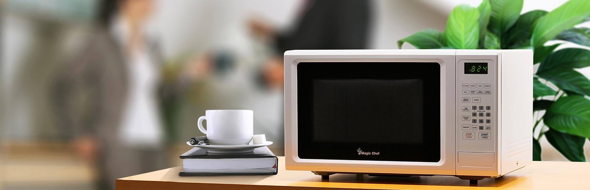 Doorstep Appliances Repair