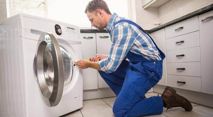 Washing machine repair gurgaon